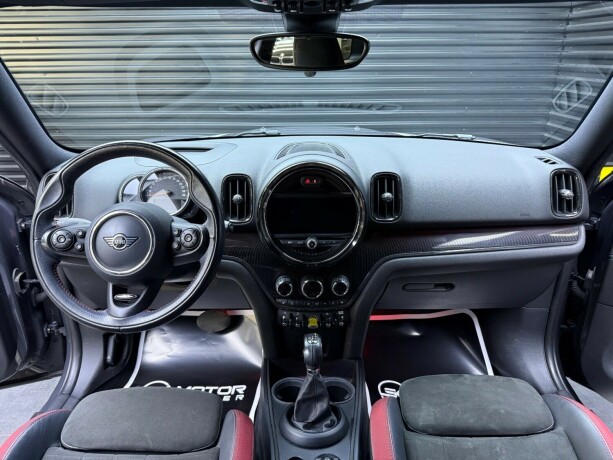 mini-countryman-cooper-se-elektrisitetbensin-2020-big-10