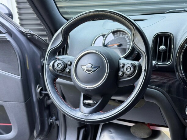 mini-countryman-cooper-se-elektrisitetbensin-2020-big-13