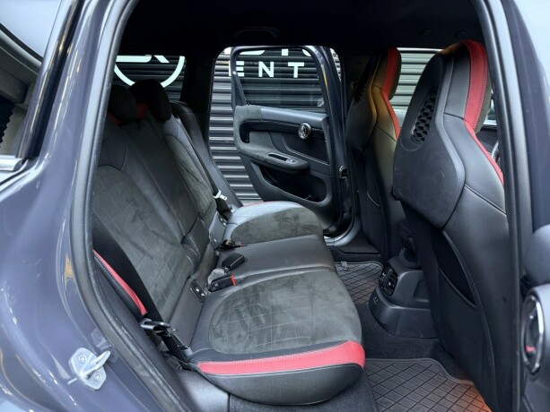 mini-countryman-cooper-se-elektrisitetbensin-2020-big-38