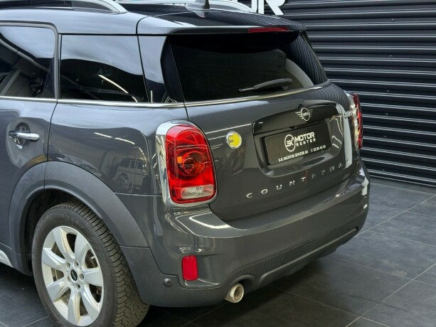 mini-countryman-cooper-se-elektrisitetbensin-2020-big-6