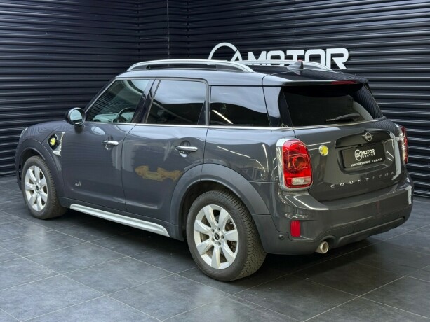 mini-countryman-cooper-se-elektrisitetbensin-2020-big-1