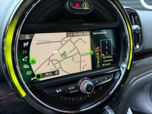 mini-countryman-cooper-se-elektrisitetbensin-2020-big-21