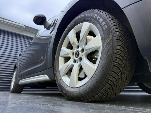 mini-countryman-cooper-se-elektrisitetbensin-2020-big-9