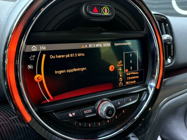 mini-countryman-cooper-se-elektrisitetbensin-2020-big-18