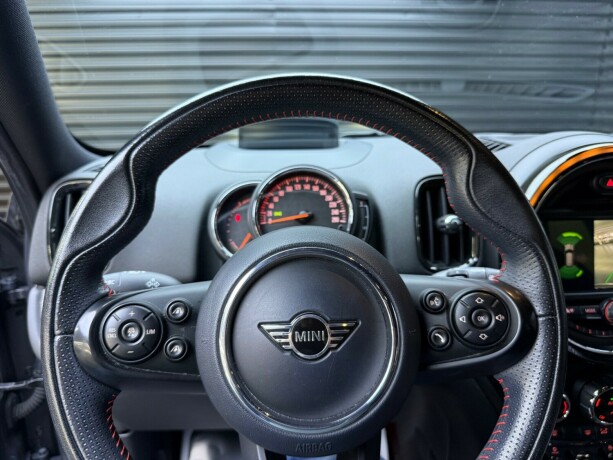 mini-countryman-cooper-se-elektrisitetbensin-2020-big-14