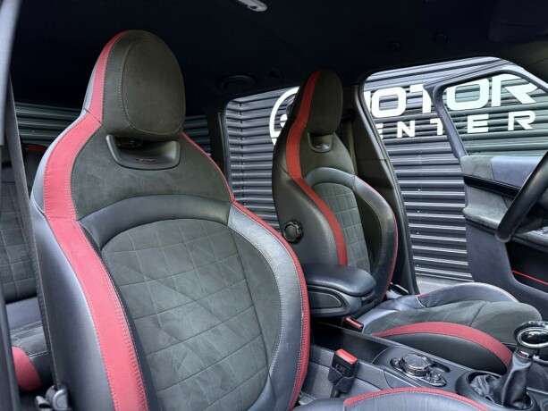 mini-countryman-cooper-se-elektrisitetbensin-2020-big-35