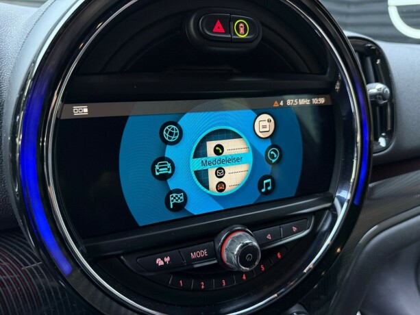 mini-countryman-cooper-se-elektrisitetbensin-2020-big-19
