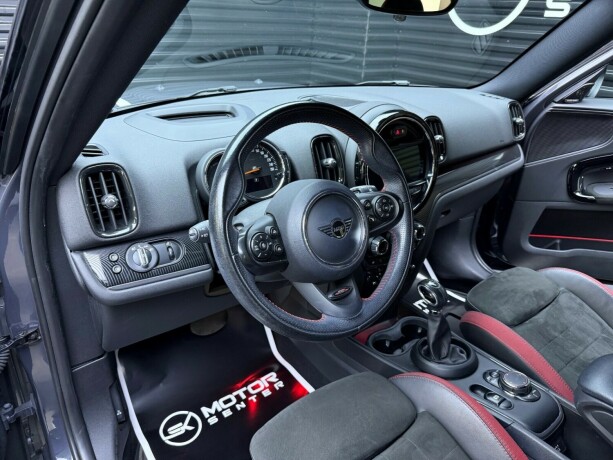 mini-countryman-cooper-se-elektrisitetbensin-2020-big-11