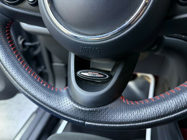 mini-countryman-cooper-se-elektrisitetbensin-2020-big-17