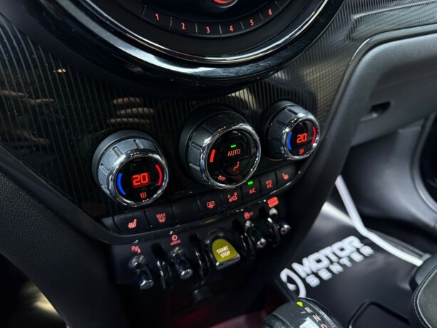mini-countryman-cooper-se-elektrisitetbensin-2020-big-28