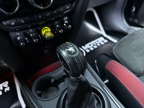 mini-countryman-cooper-se-elektrisitetbensin-2020-big-30