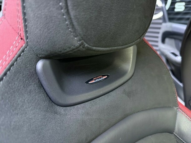 mini-countryman-cooper-se-elektrisitetbensin-2020-big-36