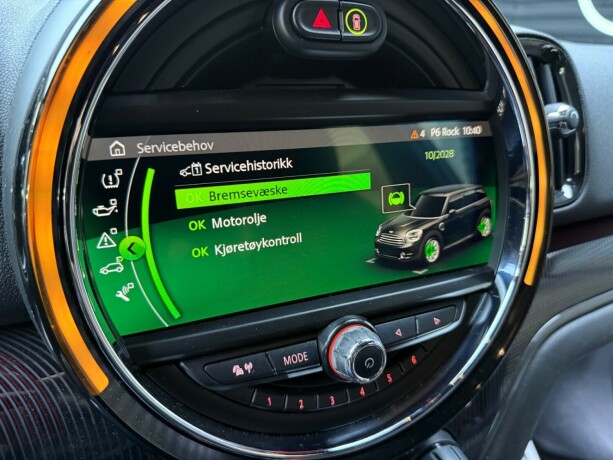 mini-countryman-cooper-se-elektrisitetbensin-2020-big-27
