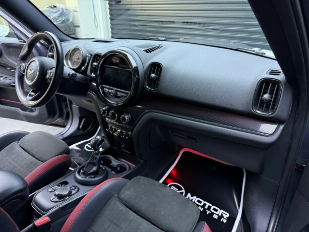 mini-countryman-cooper-se-elektrisitetbensin-2020-big-12