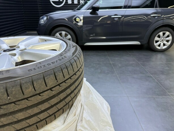 mini-countryman-cooper-se-elektrisitetbensin-2020-big-42