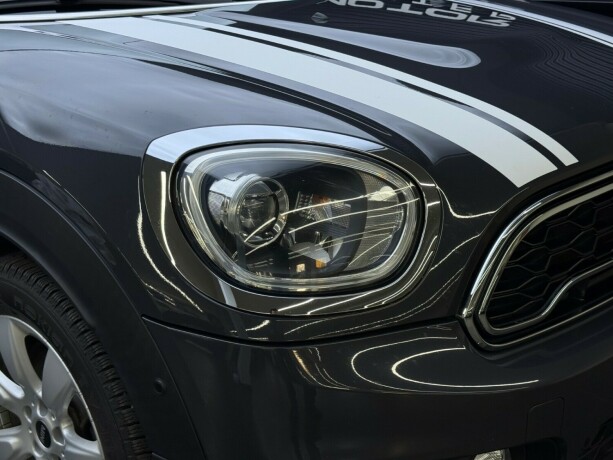 mini-countryman-cooper-se-elektrisitetbensin-2020-big-3