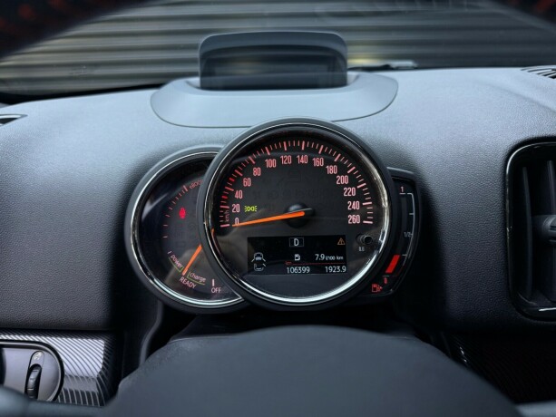mini-countryman-cooper-se-elektrisitetbensin-2020-big-15