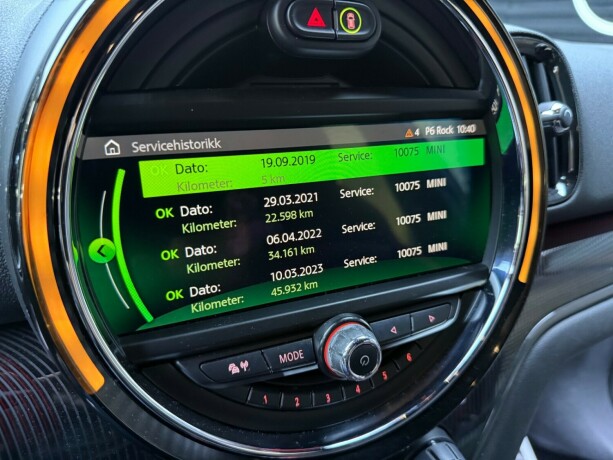 mini-countryman-cooper-se-elektrisitetbensin-2020-big-26