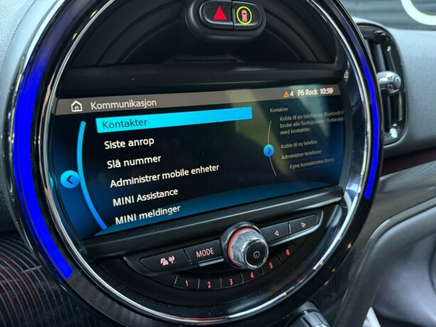 mini-countryman-cooper-se-elektrisitetbensin-2020-big-20