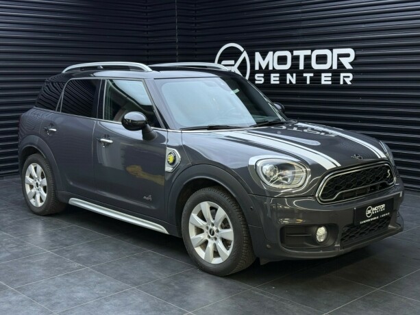 mini-countryman-cooper-se-elektrisitetbensin-2020-big-0
