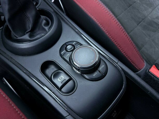 mini-countryman-cooper-se-elektrisitetbensin-2020-big-31