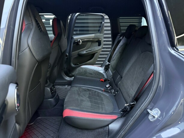 mini-countryman-cooper-se-elektrisitetbensin-2020-big-37