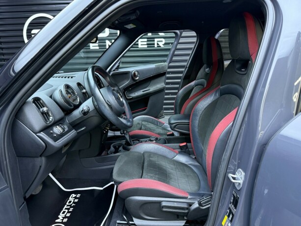 mini-countryman-cooper-se-elektrisitetbensin-2020-big-33