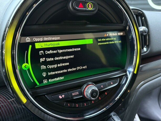 mini-countryman-cooper-se-elektrisitetbensin-2020-big-25