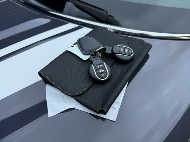 mini-countryman-cooper-se-elektrisitetbensin-2020-big-41