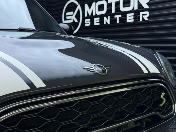 mini-countryman-cooper-se-elektrisitetbensin-2020-big-4