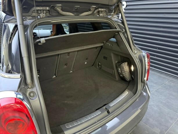 mini-countryman-cooper-se-elektrisitetbensin-2020-big-39