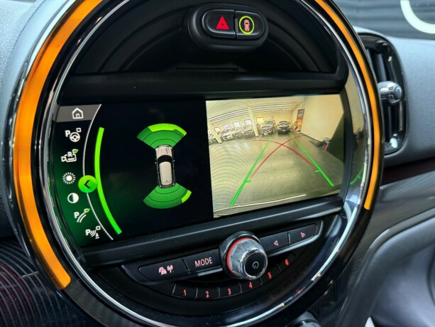 mini-countryman-cooper-se-elektrisitetbensin-2020-big-23