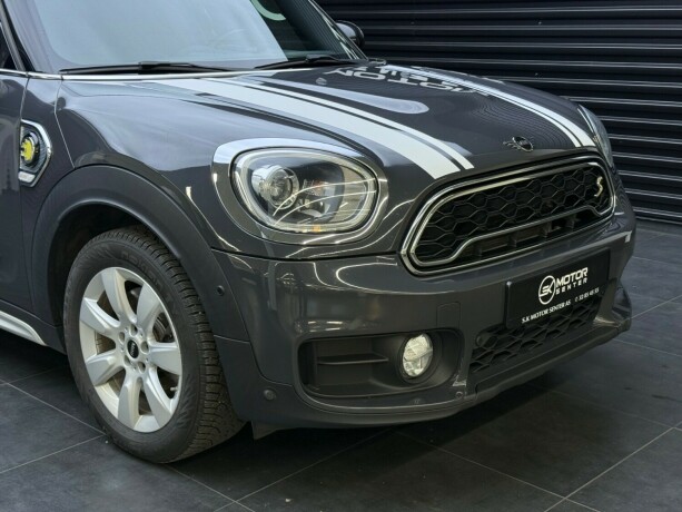 mini-countryman-cooper-se-elektrisitetbensin-2020-big-2