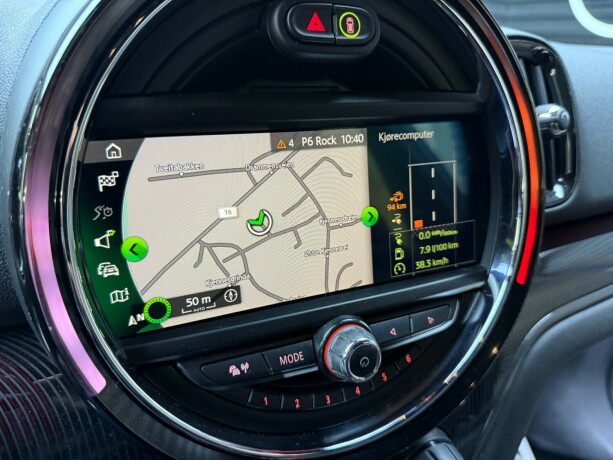 mini-countryman-cooper-se-elektrisitetbensin-2020-big-24