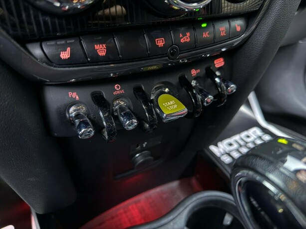 mini-countryman-cooper-se-elektrisitetbensin-2020-big-29