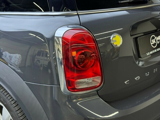 mini-countryman-cooper-se-elektrisitetbensin-2020-big-7
