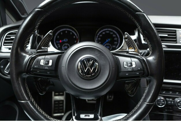 volkswagen-golf-vii-bensin-2016-big-18