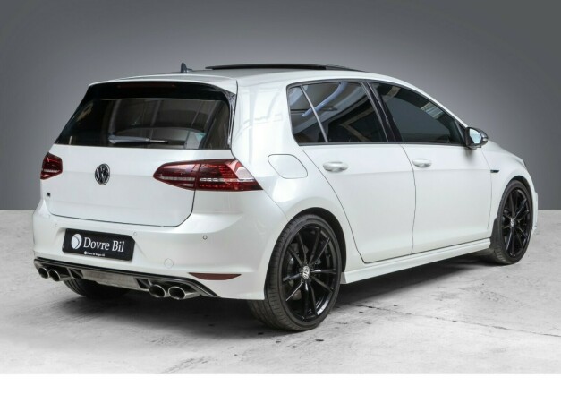 volkswagen-golf-vii-bensin-2016-big-5