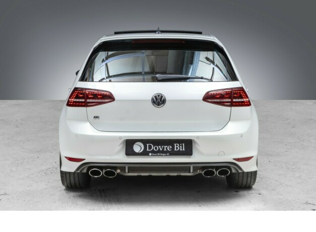 volkswagen-golf-vii-bensin-2016-big-7