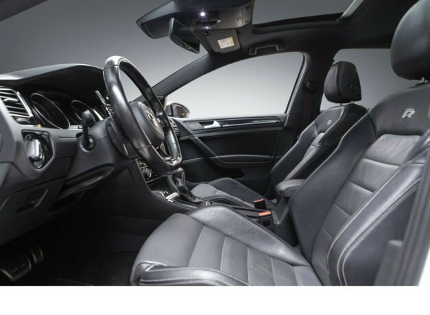 volkswagen-golf-vii-bensin-2016-big-11