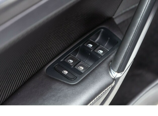 volkswagen-golf-vii-bensin-2016-big-25