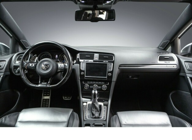 volkswagen-golf-vii-bensin-2016-big-12