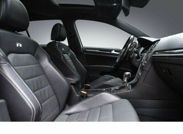 volkswagen-golf-vii-bensin-2016-big-9