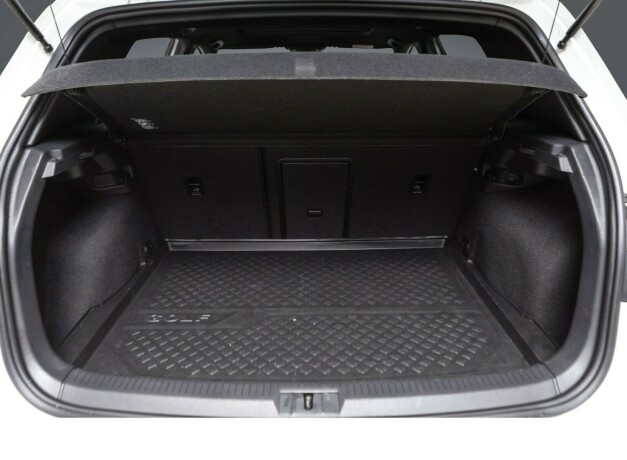 volkswagen-golf-vii-bensin-2016-big-26