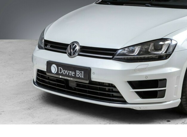 volkswagen-golf-vii-bensin-2016-big-1