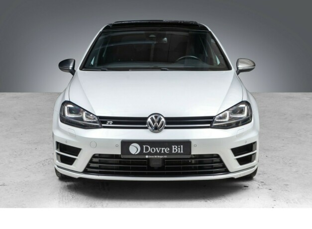 volkswagen-golf-vii-bensin-2016-big-2