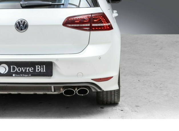 volkswagen-golf-vii-bensin-2016-big-8