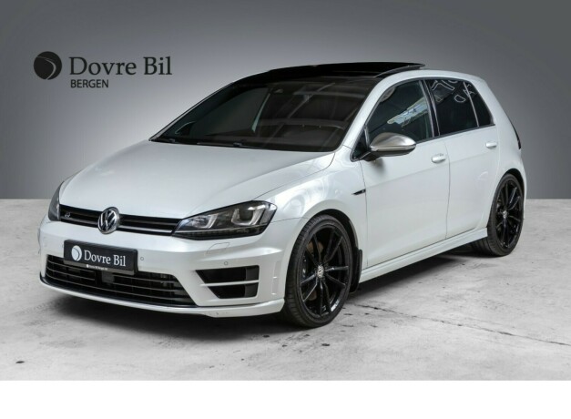 volkswagen-golf-vii-bensin-2016-big-0