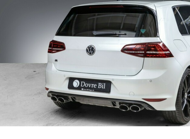 volkswagen-golf-vii-bensin-2016-big-6
