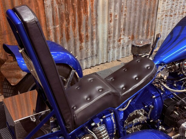 andre-vw-trike-bensin-1996-big-5